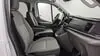 Florida Fine Cars - Used FORD TRANSIT PASSENGER WAGON 2024 MIAMI XLT
