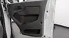 Florida Fine Cars - Used FORD TRANSIT PASSENGER WAGON 2024 MIAMI XLT