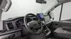 Florida Fine Cars - Used FORD TRANSIT PASSENGER WAGON 2024 MIAMI XLT