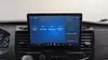 Florida Fine Cars - Used FORD TRANSIT PASSENGER WAGON 2024 MIAMI XLT