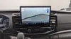 Florida Fine Cars - Used FORD TRANSIT PASSENGER WAGON 2024 MIAMI XLT