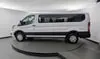 Florida Fine Cars - Used FORD TRANSIT PASSENGER WAGON 2024 MIAMI XLT