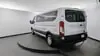 Florida Fine Cars - Used FORD TRANSIT PASSENGER WAGON 2024 MIAMI XLT