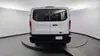 Florida Fine Cars - Used FORD TRANSIT PASSENGER WAGON 2024 MIAMI XLT