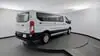 Florida Fine Cars - Used FORD TRANSIT PASSENGER WAGON 2024 MIAMI XLT