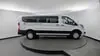 Florida Fine Cars - Used FORD TRANSIT PASSENGER WAGON 2024 MIAMI XLT