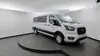 Florida Fine Cars - Used FORD TRANSIT PASSENGER WAGON 2024 MIAMI XLT