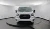 Florida Fine Cars - Used FORD TRANSIT PASSENGER WAGON 2024 MIAMI XLT