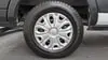Florida Fine Cars - Used FORD TRANSIT PASSENGER WAGON 2024 MIAMI XLT
