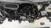 Florida Fine Cars - Used FORD TRANSIT PASSENGER WAGON 2024 MIAMI XLT