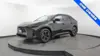 Florida Fine Cars - Used TOYOTA BZ4X 2024 MARGATE XLE