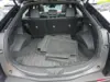 Florida Fine Cars - Used TOYOTA BZ4X 2024 MIAMI XLE