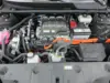 Florida Fine Cars - Used TOYOTA BZ4X 2024 MIAMI XLE