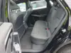 Florida Fine Cars - Used TOYOTA BZ4X 2024 MIAMI XLE