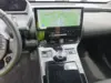 Florida Fine Cars - Used TOYOTA BZ4X 2024 MIAMI XLE