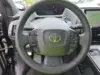 Florida Fine Cars - Used TOYOTA BZ4X 2024 MIAMI XLE
