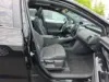 Florida Fine Cars - Used TOYOTA BZ4X 2024 MIAMI XLE