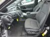 Florida Fine Cars - Used TOYOTA BZ4X 2024 MIAMI XLE