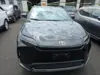 Florida Fine Cars - Used TOYOTA BZ4X 2024 MIAMI XLE