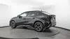 Florida Fine Cars - Used TOYOTA BZ4X 2024 MARGATE XLE