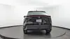 Florida Fine Cars - Used TOYOTA BZ4X 2024 MARGATE XLE