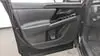 Florida Fine Cars - Used TOYOTA BZ4X 2024 MARGATE XLE