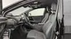 Florida Fine Cars - Used TOYOTA BZ4X 2024 MARGATE XLE