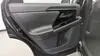 Florida Fine Cars - Used TOYOTA BZ4X 2024 MARGATE XLE