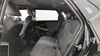 Florida Fine Cars - Used TOYOTA BZ4X 2024 MARGATE XLE