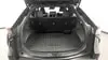 Florida Fine Cars - Used TOYOTA BZ4X 2024 MARGATE XLE
