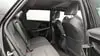 Florida Fine Cars - Used TOYOTA BZ4X 2024 MARGATE XLE