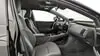 Florida Fine Cars - Used TOYOTA BZ4X 2024 MARGATE XLE