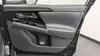 Florida Fine Cars - Used TOYOTA BZ4X 2024 MARGATE XLE