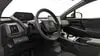 Florida Fine Cars - Used TOYOTA BZ4X 2024 MARGATE XLE