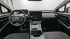 Florida Fine Cars - Used TOYOTA BZ4X 2024 MARGATE XLE