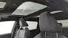 Florida Fine Cars - Used TOYOTA BZ4X 2024 MARGATE XLE