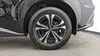 Florida Fine Cars - Used TOYOTA BZ4X 2024 MARGATE XLE