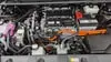 Florida Fine Cars - Used TOYOTA BZ4X 2024 MARGATE XLE