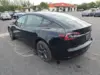 Florida Fine Cars - Used TESLA MODEL 3 2023 WEST PALM 