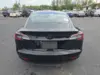 Florida Fine Cars - Used TESLA MODEL 3 2023 WEST PALM 