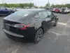 Florida Fine Cars - Used TESLA MODEL 3 2023 WEST PALM 