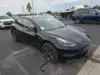 Florida Fine Cars - Used TESLA MODEL 3 2023 WEST PALM 