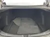 Florida Fine Cars - Used TESLA MODEL 3 2023 WEST PALM 