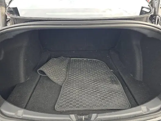Florida Fine Cars - Used TESLA MODEL 3 2023 WEST PALM