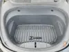 Florida Fine Cars - Used TESLA MODEL 3 2023 WEST PALM 