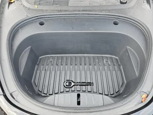 Florida Fine Cars - Used TESLA MODEL 3 2023 WEST PALM