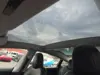 Florida Fine Cars - Used TESLA MODEL 3 2023 WEST PALM 