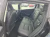 Florida Fine Cars - Used TESLA MODEL 3 2023 WEST PALM 