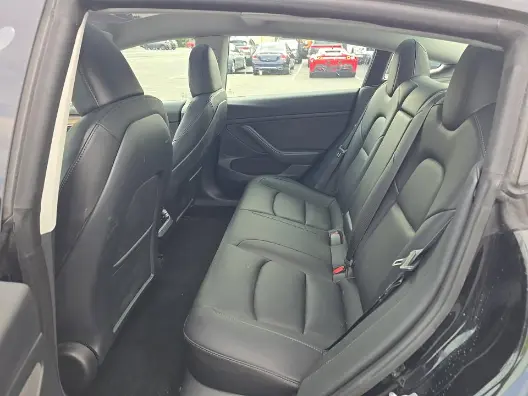 Florida Fine Cars - Used TESLA MODEL 3 2023 WEST PALM