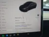 Florida Fine Cars - Used TESLA MODEL 3 2023 WEST PALM 